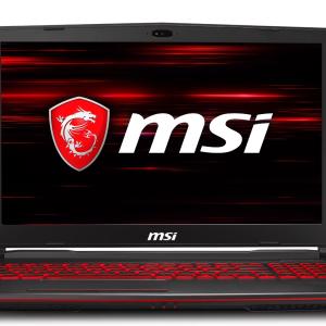 MSI MS-16U7 S1J-JE0A015-S44 SHARP LQ156M1JW01 15.6 inch FHD 1920x1080 ANTI-GLARE LED 60Hz Tr+Tf 30ms 100%sRGB LCD Display Panel